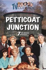 Watch Petticoat Junction 1channel